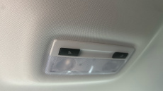 Vauxhall Grandland 1.2 Turbo SRi 5dr Petrol Hatchback